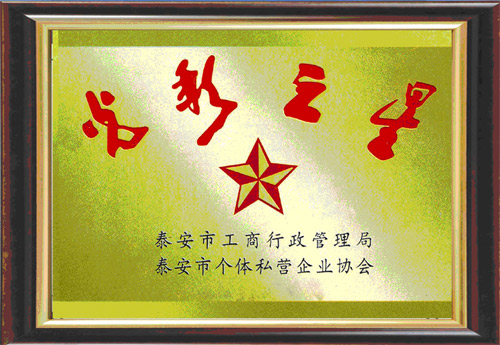 c鿴ԔϢ}֮ xΔ(sh)3261